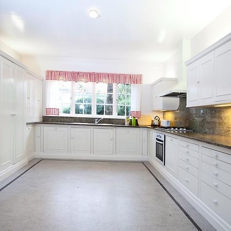200 Riccarton Holiday House Christchurch Rom bilde
