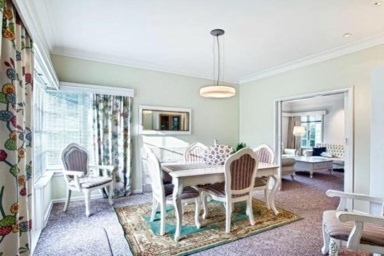 200 Riccarton Holiday House Christchurch Eksteriør bilde