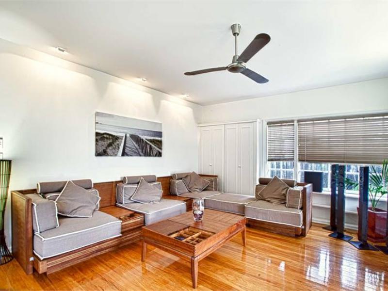 200 Riccarton Holiday House Christchurch Eksteriør bilde